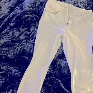 Good American Jean Straight 14